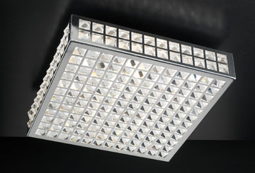 C122-18188-PC