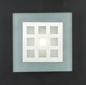 C122-2316-SN