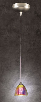 PLC_242_SN
