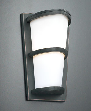 C122-31912-ORB
