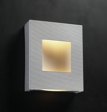 C122-6412-AL
