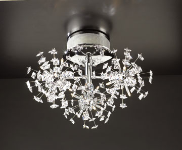 C122-72163-PC