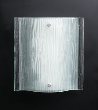 C122-7536-PC