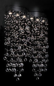 C122-81624-PC