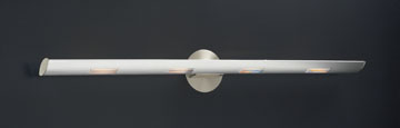 PLC_833