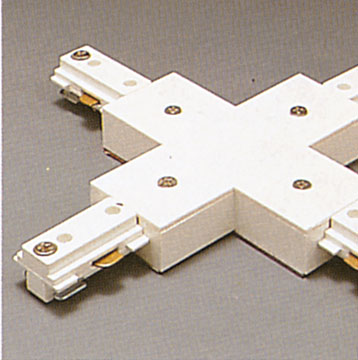 PLC_TR133