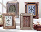 Picture Frames