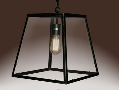 T150-LD-4013