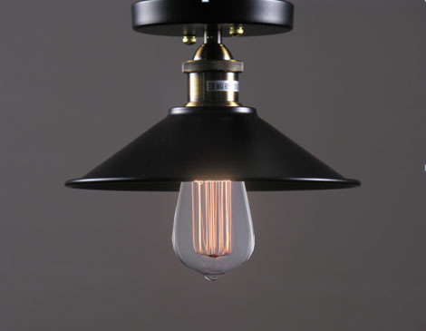 T150-LD-4016