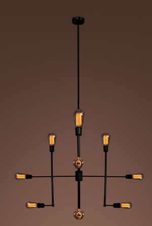 T150-LD-4024