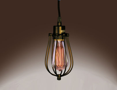 T150-LD-4030