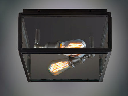 T150-LD-4221