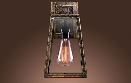 T150-LD-5001