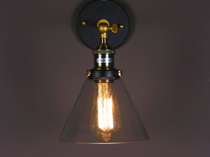 T150-LD-5011