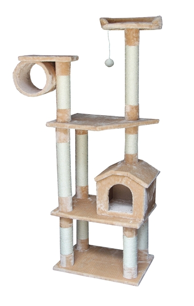 T152-Baltimore-Beige