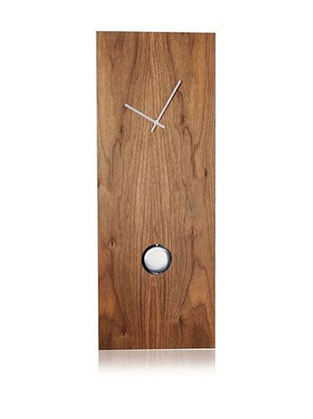 T161-NTb1008082nu0101