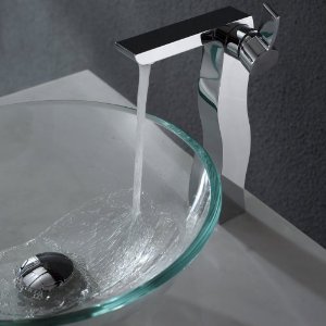 T166-C-GV-100-12mm-14600CH