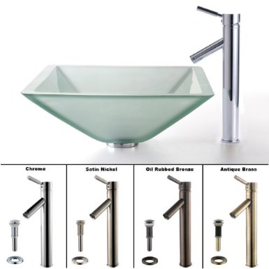 T166-C-GVS-901-19mm-1002SN