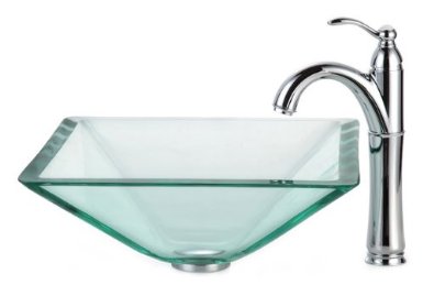 T166-C-GVS-901-19mm-1005CH