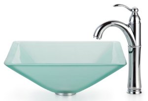 T166-C-GVS-901-19mm-1005SN