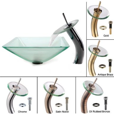 T166-C-GVS-901-19mm-10ORB