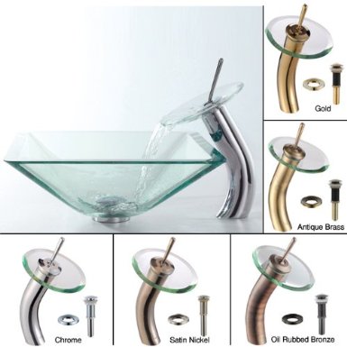 T166-C-GVS-901-19mm-10SN