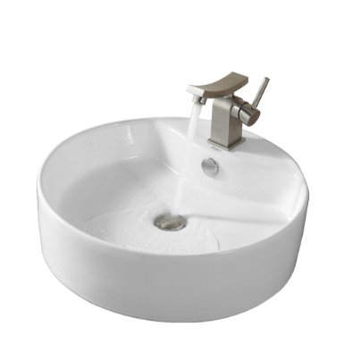 T166-C-KCV-142-14301BN