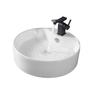 T166-C-KCV-142-14301ORB