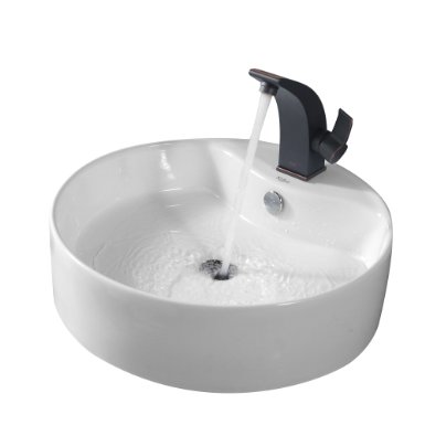 T166-C-KCV-142-14701ORB