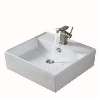 T166-C-KCV-150-14301BN