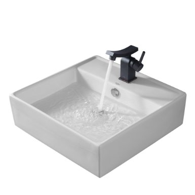 T166-C-KCV-150-14301ORB