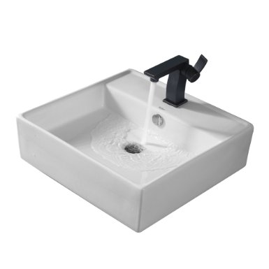 T166-C-KCV-150-14601ORB