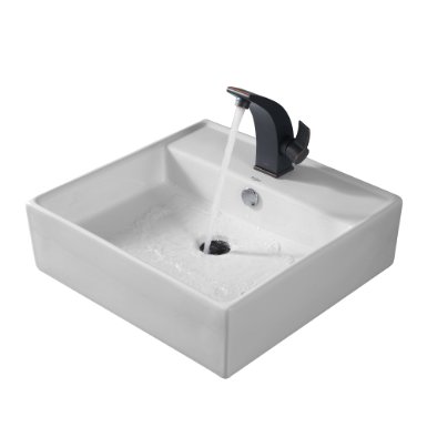 T166-C-KCV-150-14701ORB