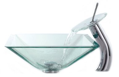 T166-GVS-901-19mm-CH