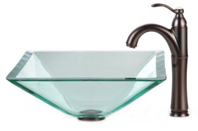 T166-GVS-901-19mm-ORB