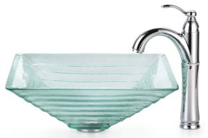 T166-GVS-910-15mm-CH