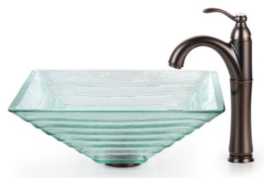 T166-GVS-910-15mm-ORB