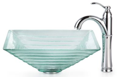 T166-GVS-910-15mm-SN