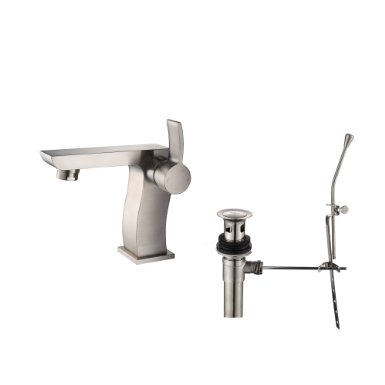 T166-KEF-14601-PU16BN