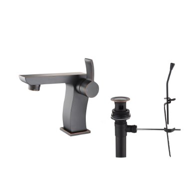 T166-KEF-14601-PU16ORB