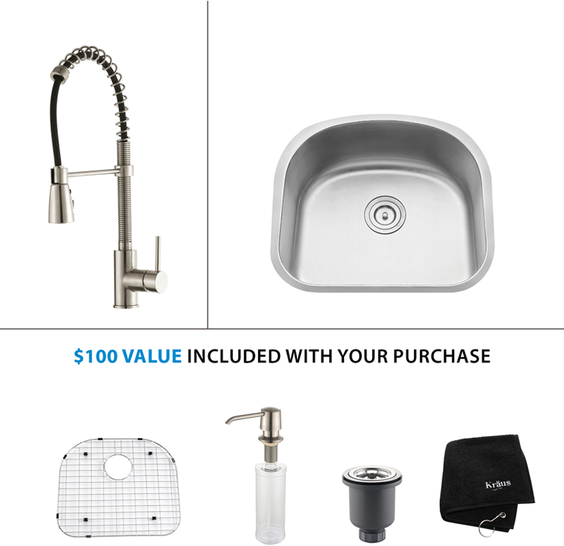 T166-kbu10kpf1612ksd30ss1