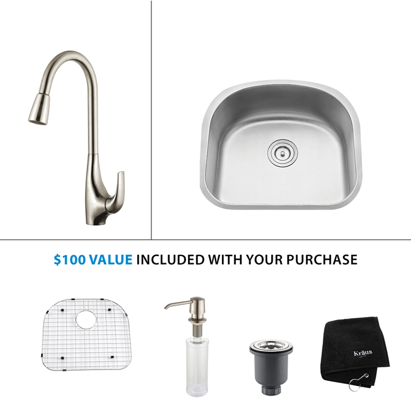 T166-KBU10-KPF1621-KSD30SS