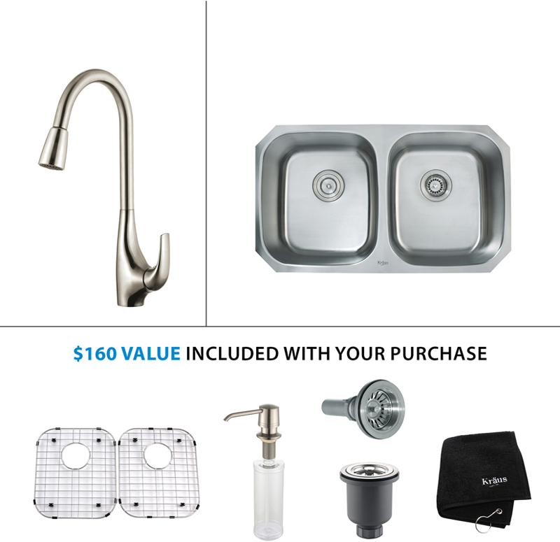 T166-KBU22-KPF1621-KSD30SS