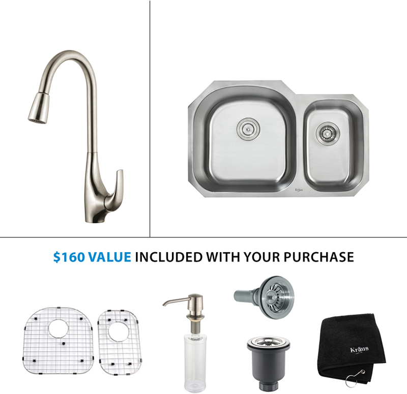 T166-KBU23-KPF1621-KSD30SS