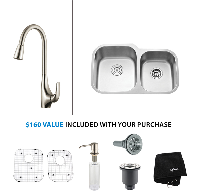 T166-KBU24-KPF1621-KSD30SS