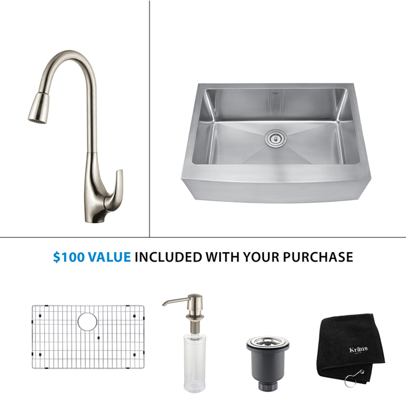 T166-KHF200-30-KPF1621-KSD30SS