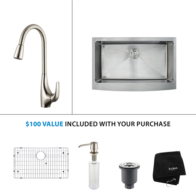 T166-KHF200-33-KPF1621-KSD30SS