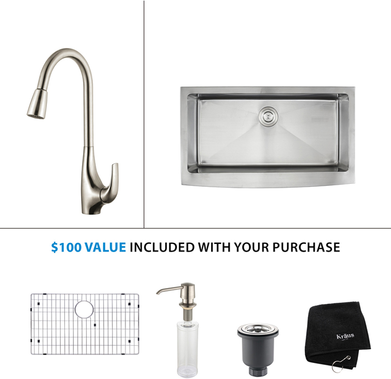 T166-KHF200-36-KPF1621-KSD30SS