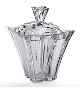 Bridal & Wedding Gifts