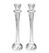 Candleholders